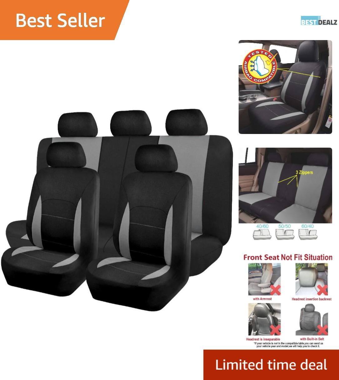 s-l1600-21047 S l1600 21047