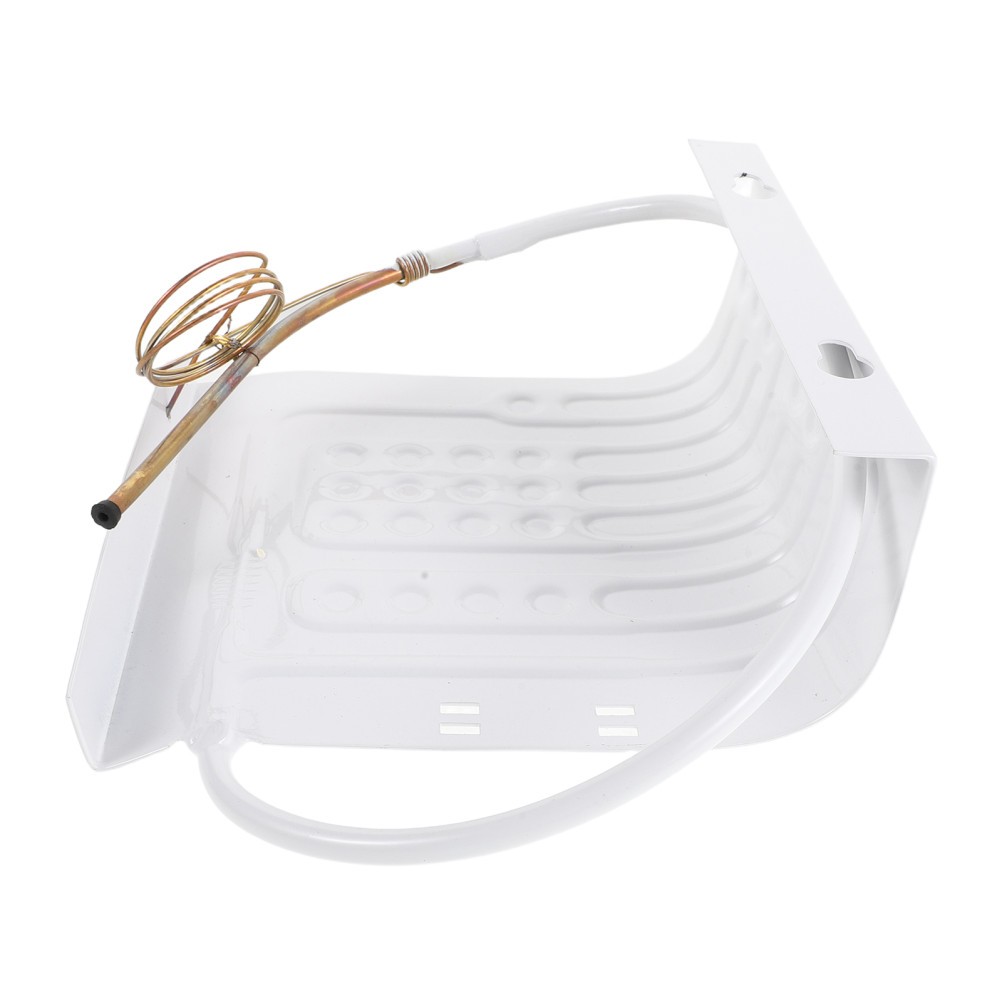 s-l1600-21518 S l1600 21518