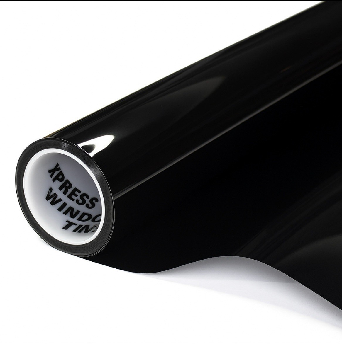 s-l1600-21879 S l1600 21879