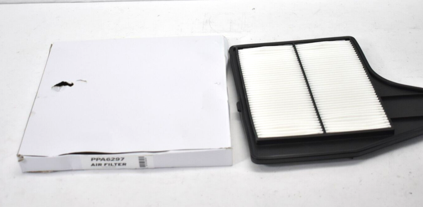 s-l1600-2227 S l1600 2227