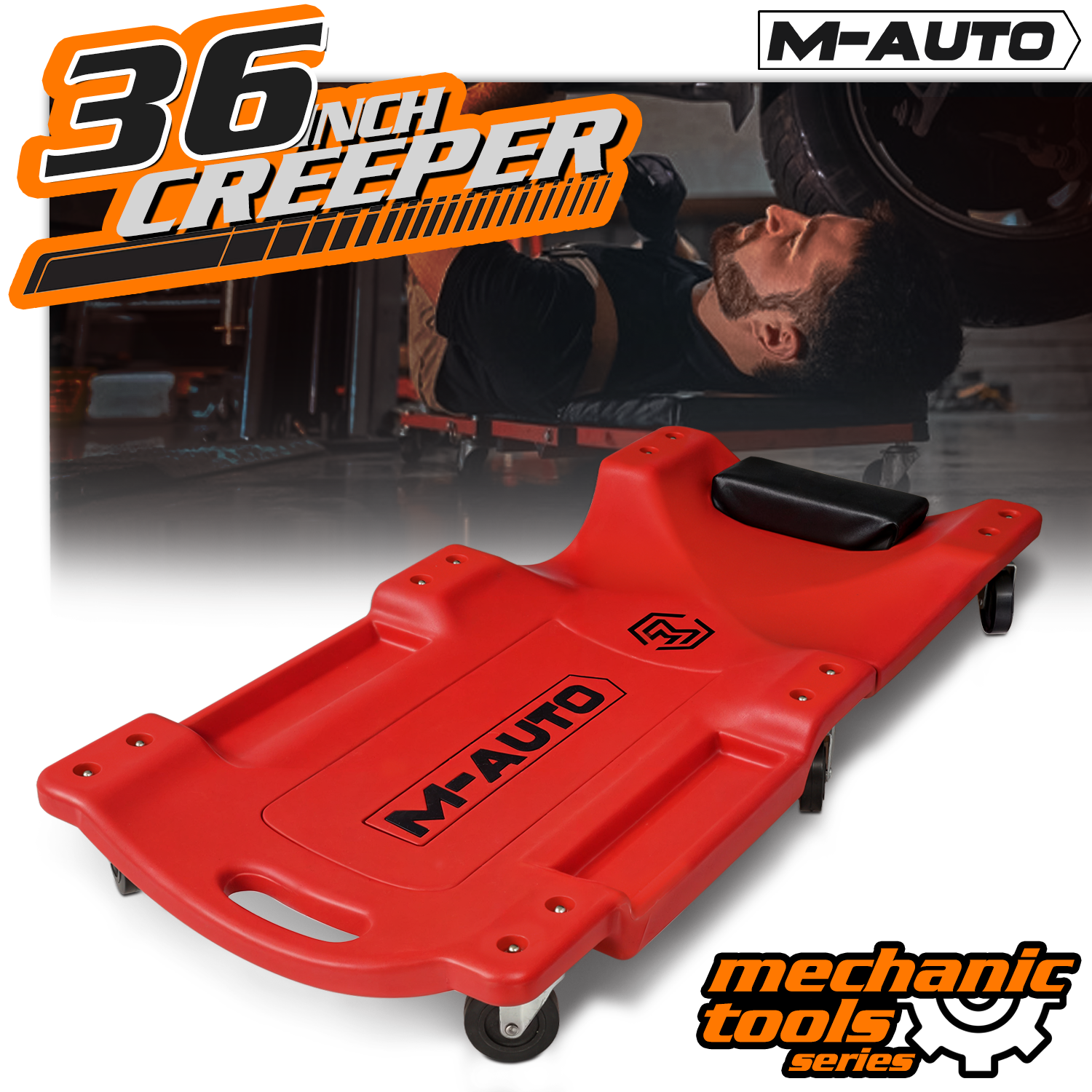 s-l1600-2271 S l1600 2271