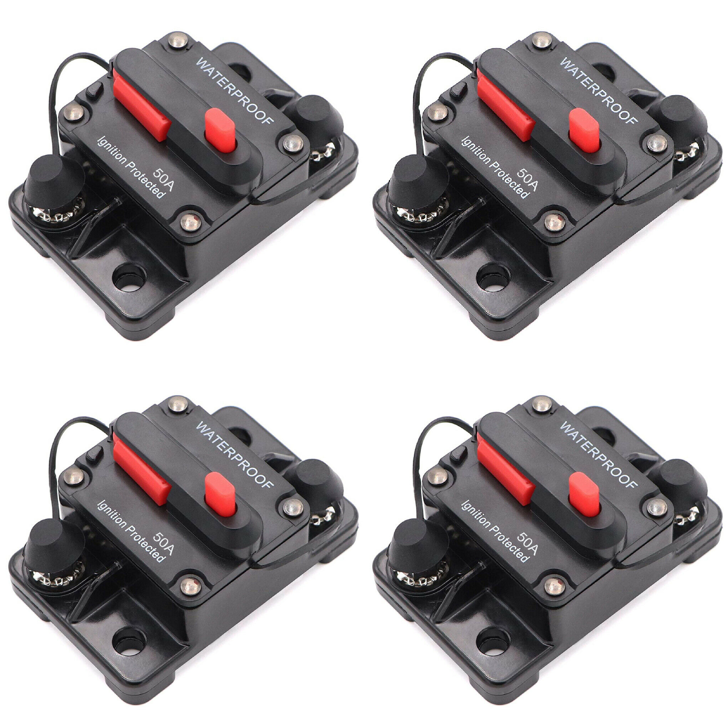 s-l1600-228 S l1600 228