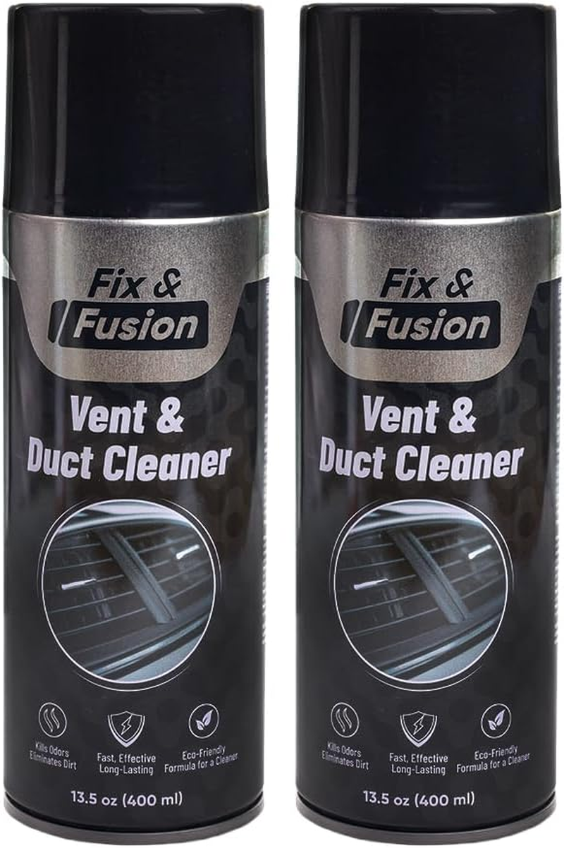 s-l1600-230 S l1600 230