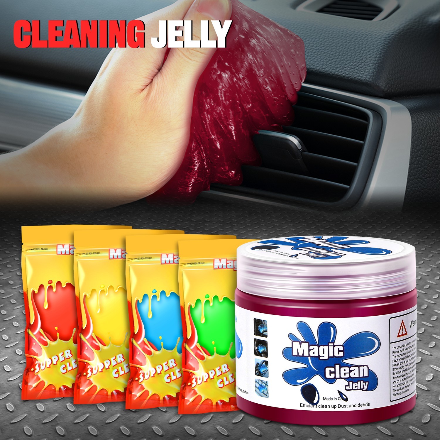 s-l1600-2316 S l1600 2316