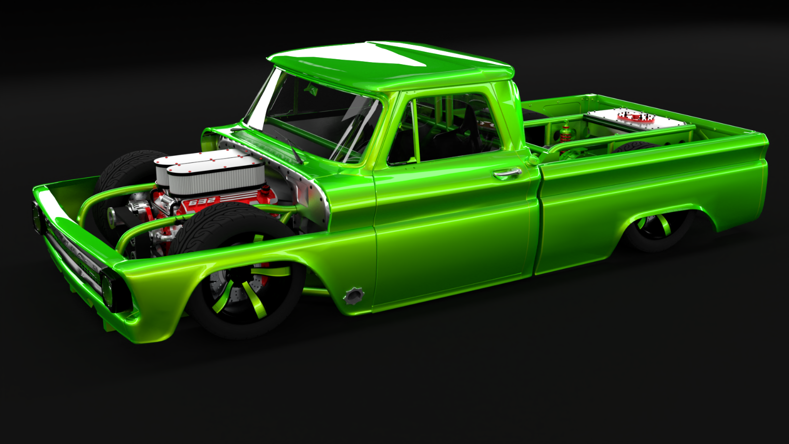 s-l1600-2374 S l1600 2374