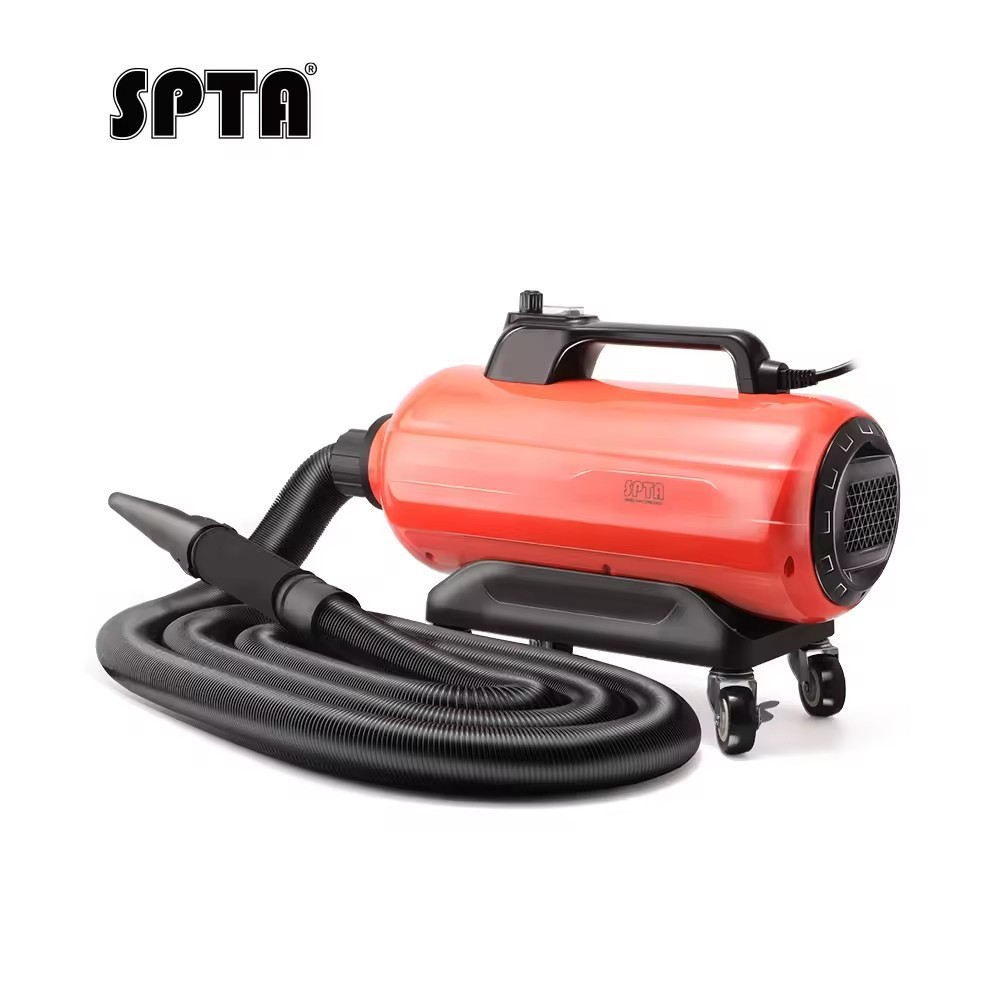 s-l1600-2453 S l1600 2453