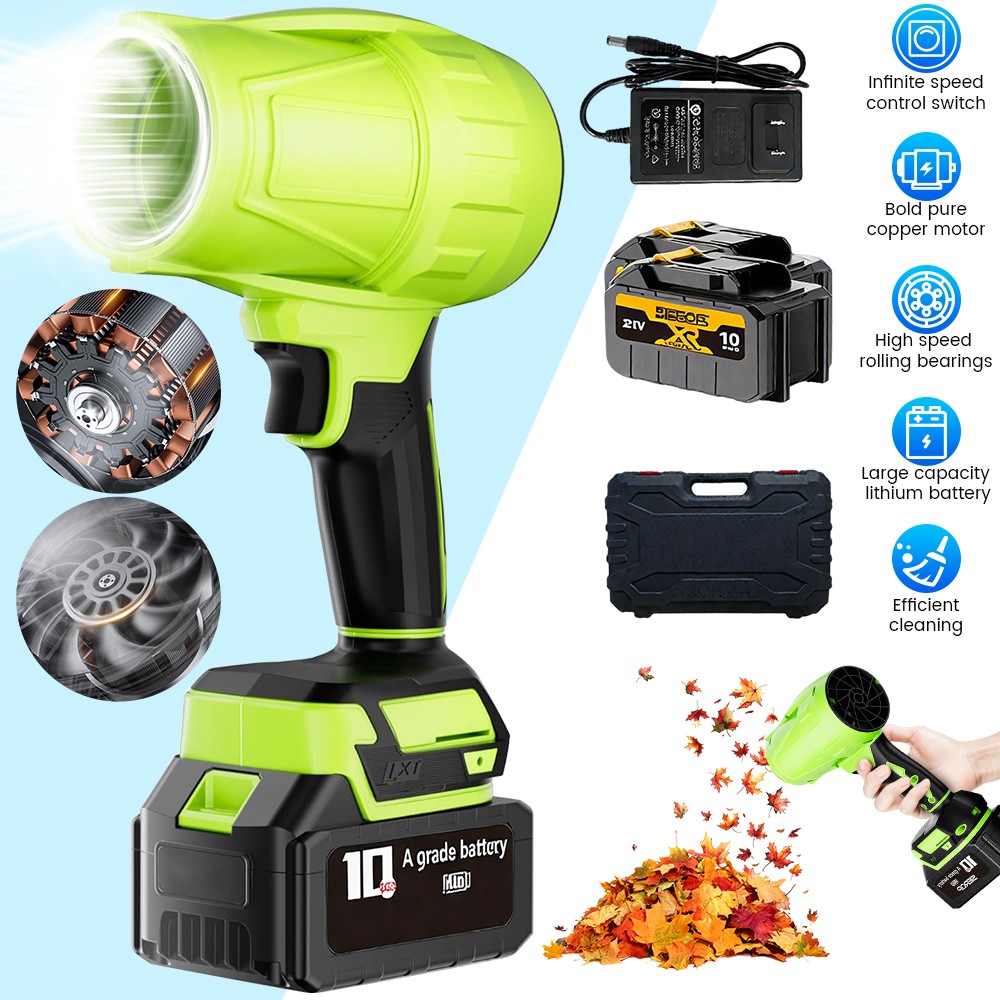 s-l1600-2467 S l1600 2467