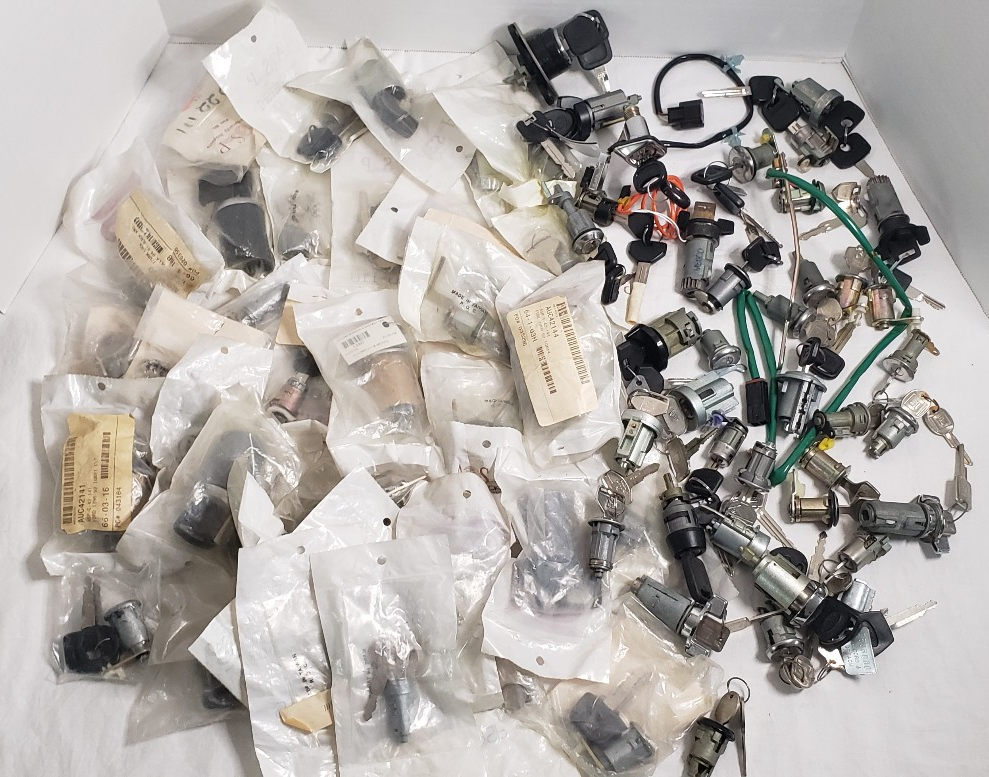 s-l1600-2500 S l1600 2500