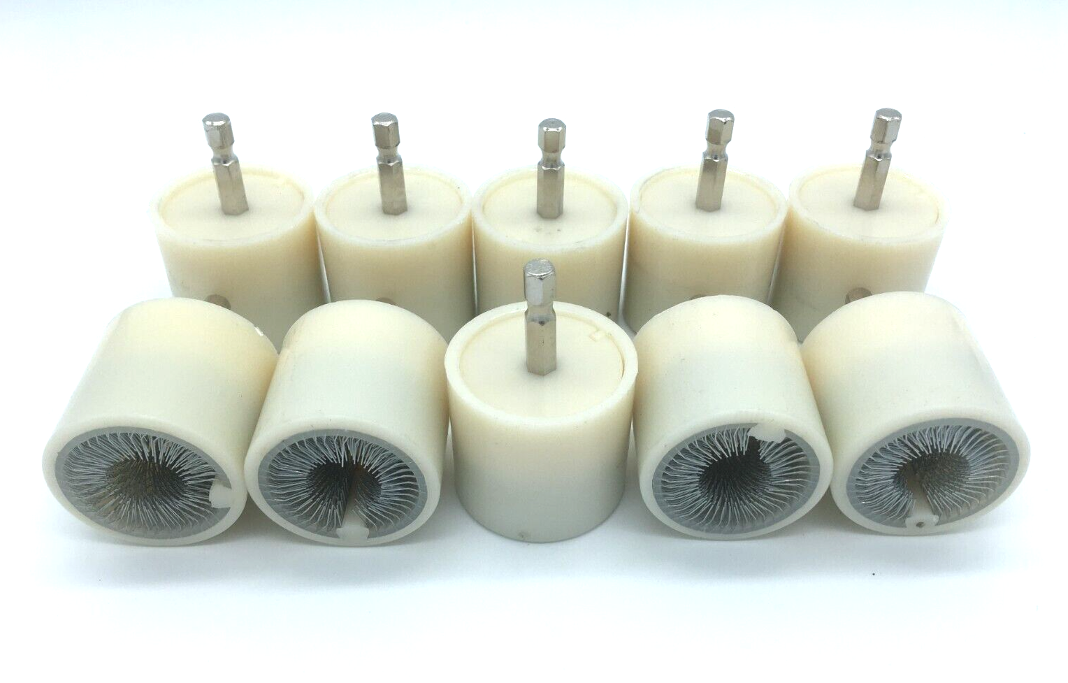 s-l1600-2554 S l1600 2554