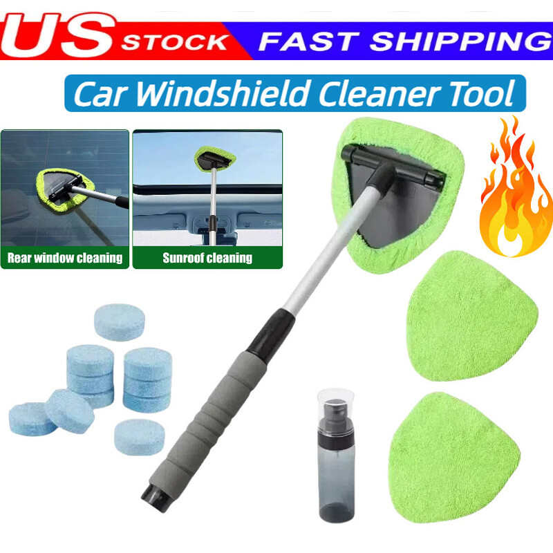 s-l1600-2662 S l1600 2662