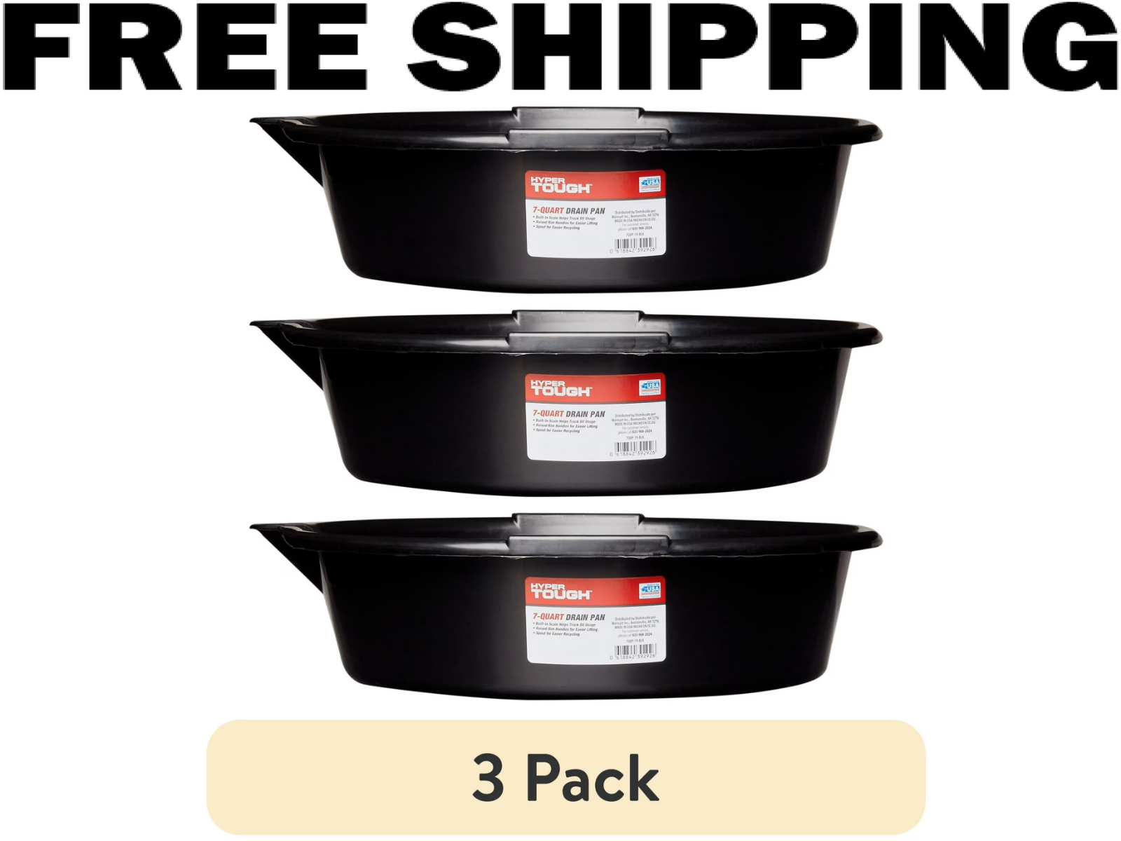 s-l1600-2681 S l1600 2681