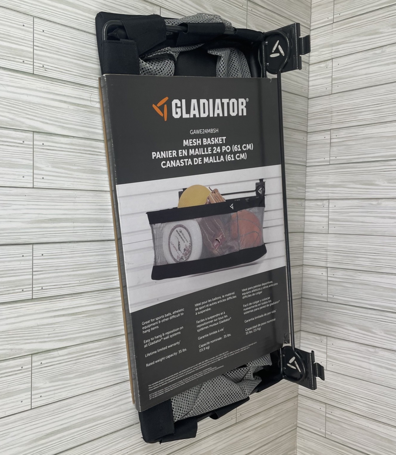 s-l1600-2729 S l1600 2729