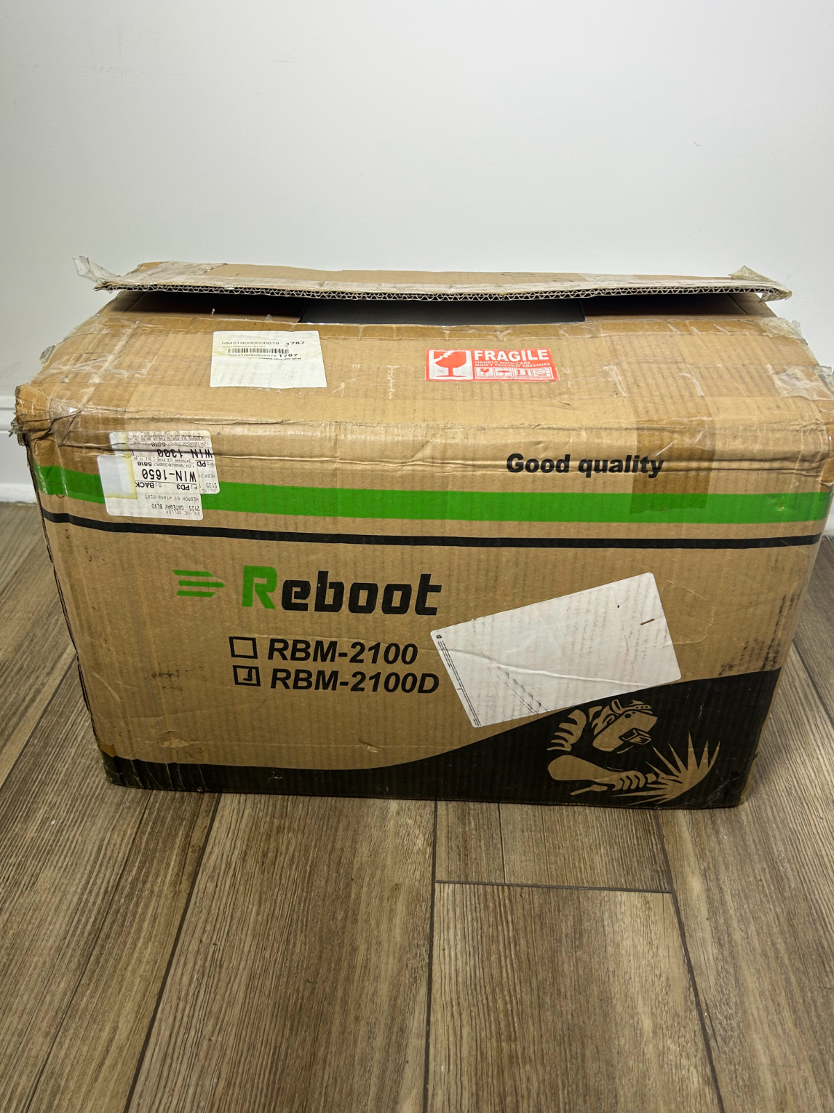 s-l1600-2756 S l1600 2756