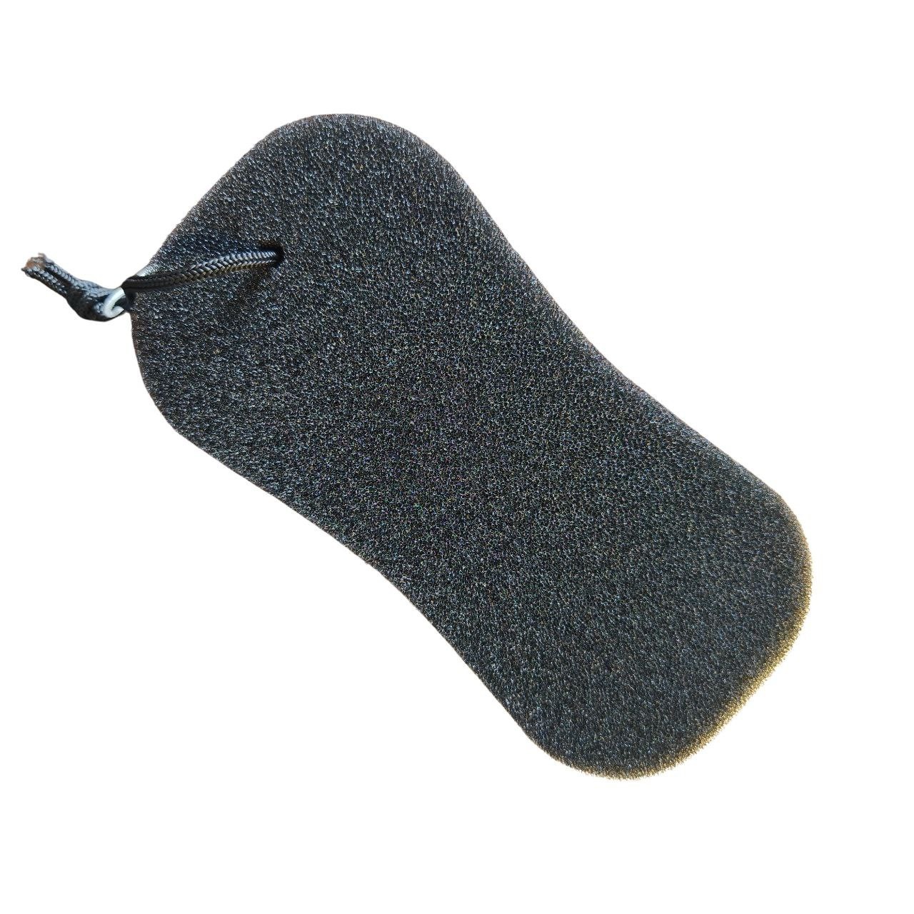 s-l1600-2797 S l1600 2797