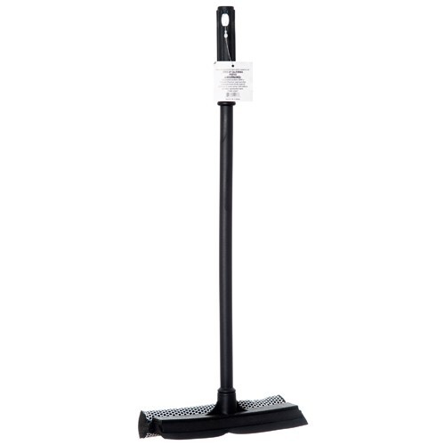 s-l1600-2858 S l1600 2858