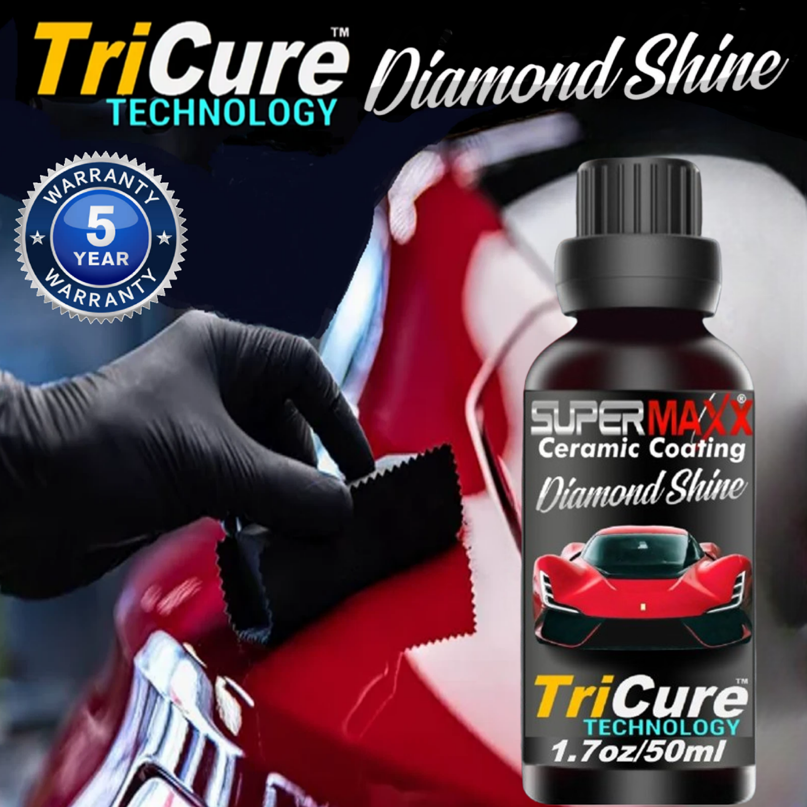 s-l1600-311 S l1600 311