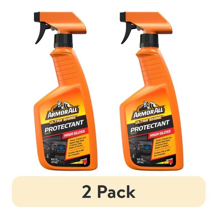 s-l1600-3240 S l1600 3240