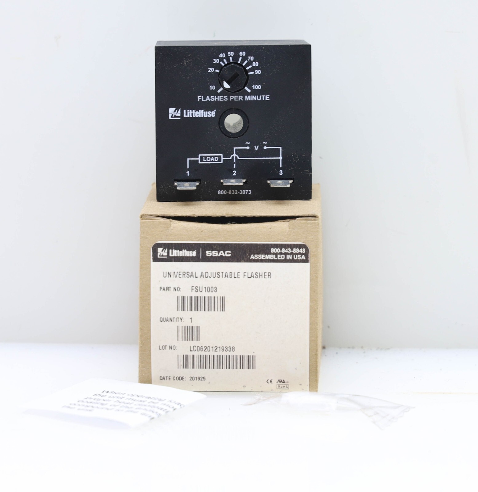 s-l1600-33 S l1600 33