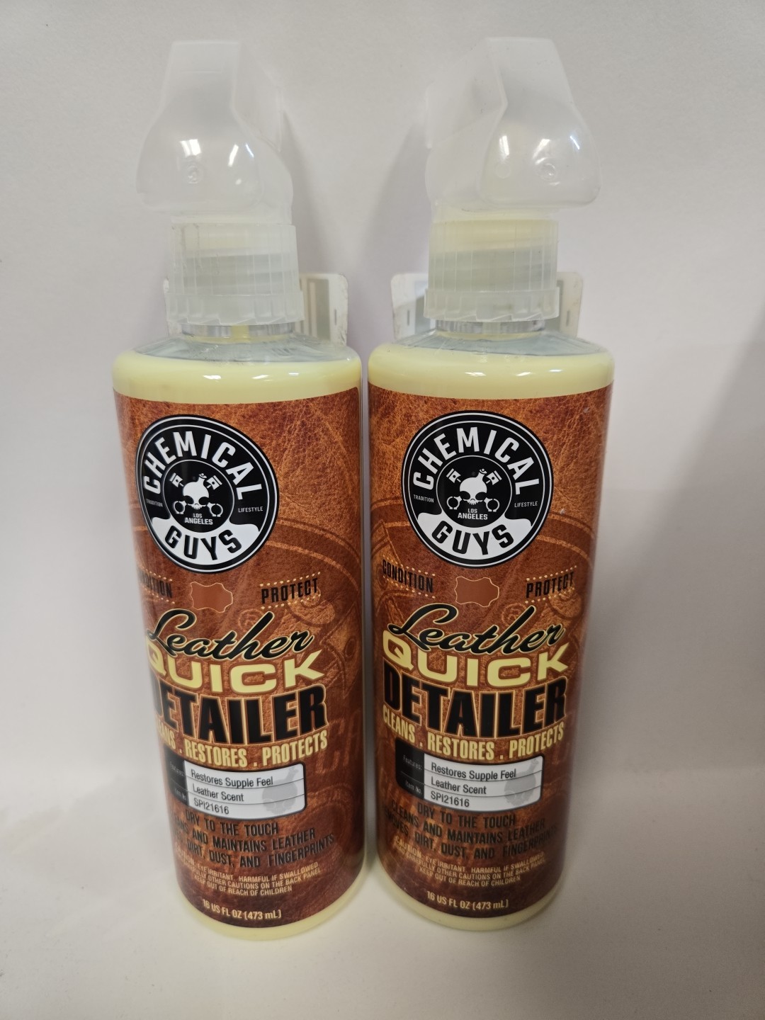 s-l1600-3858 S l1600 3858