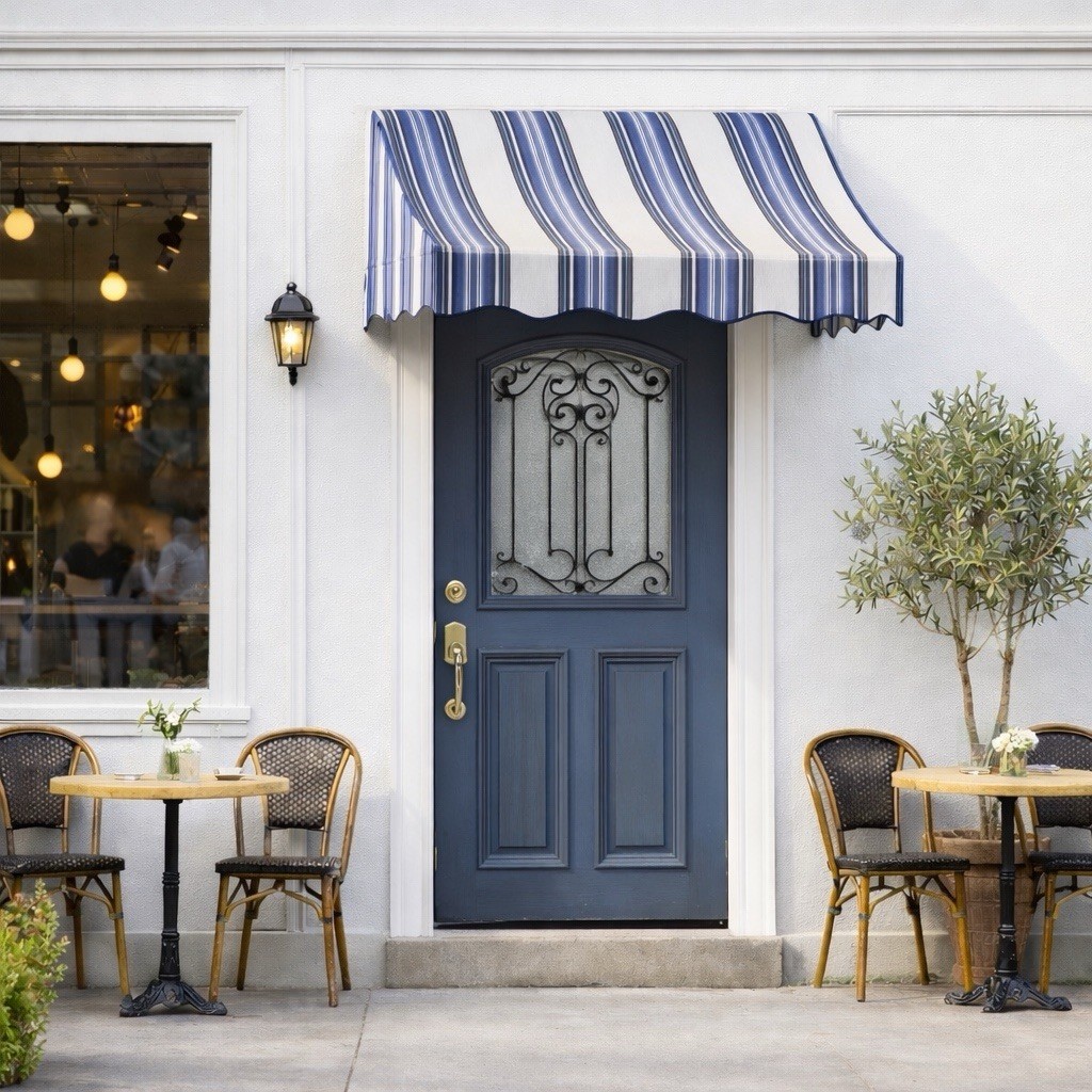 s-l1600-3982 S l1600 3982