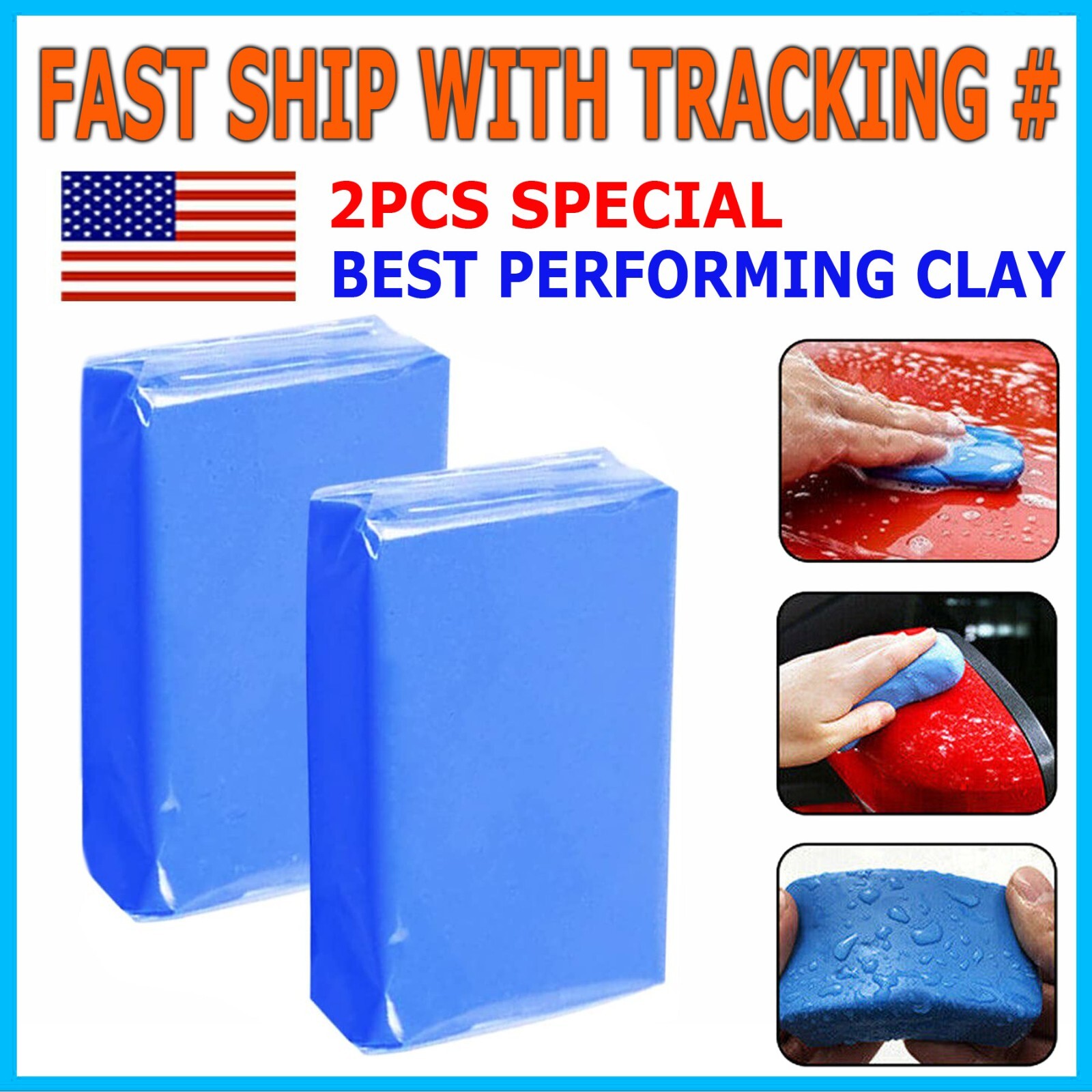 s-l1600-4066 S l1600 4066