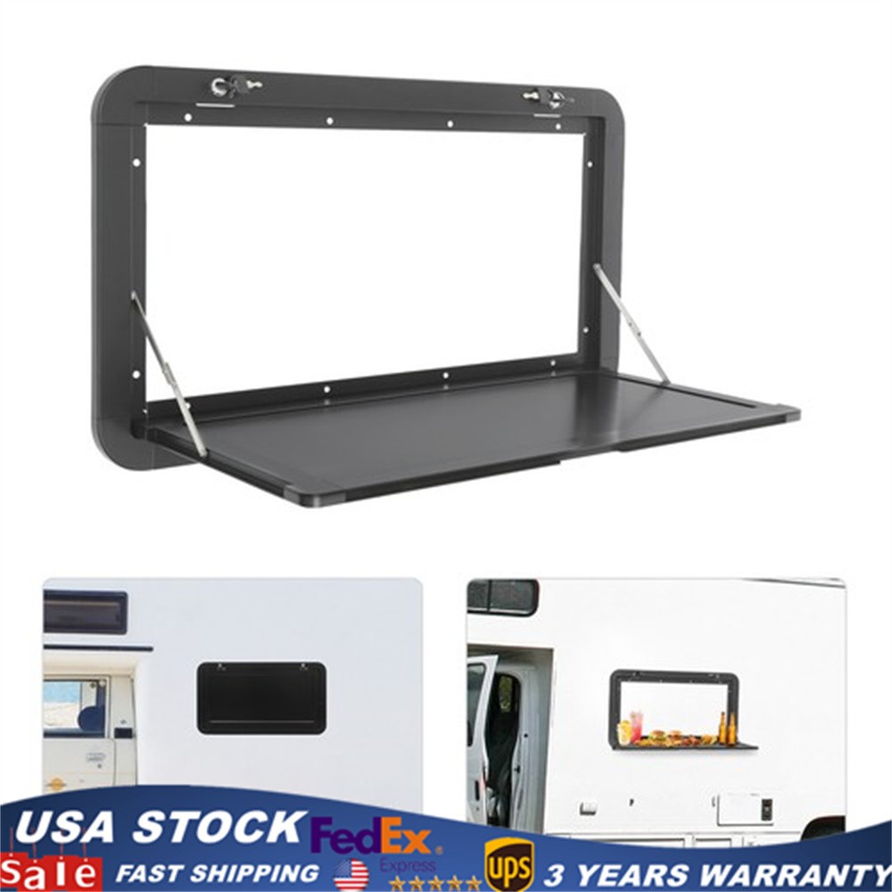 s-l1600-4192 S l1600 4192