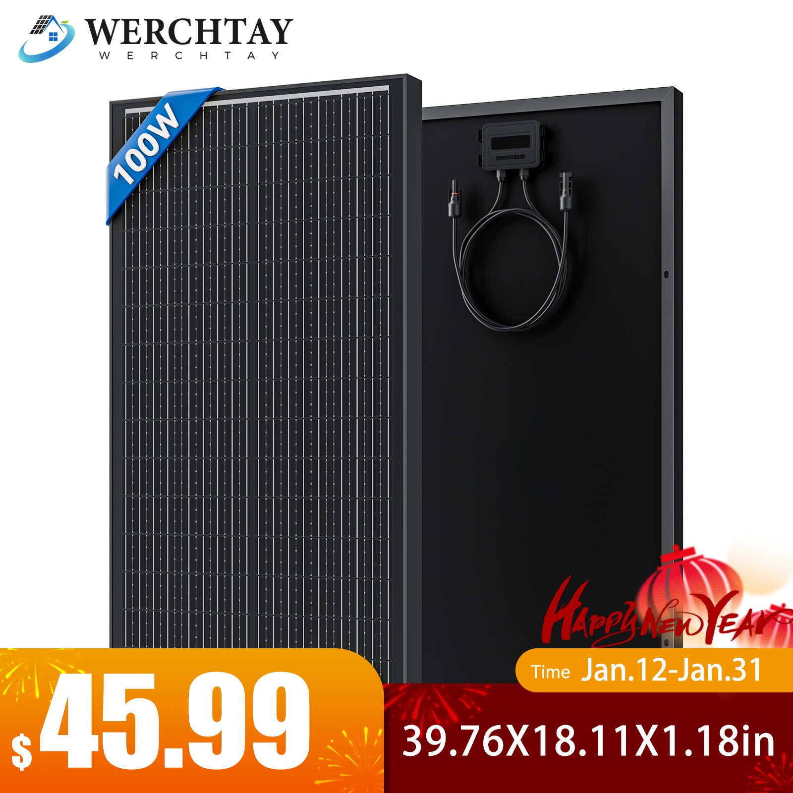 s-l1600-4459 S l1600 4459