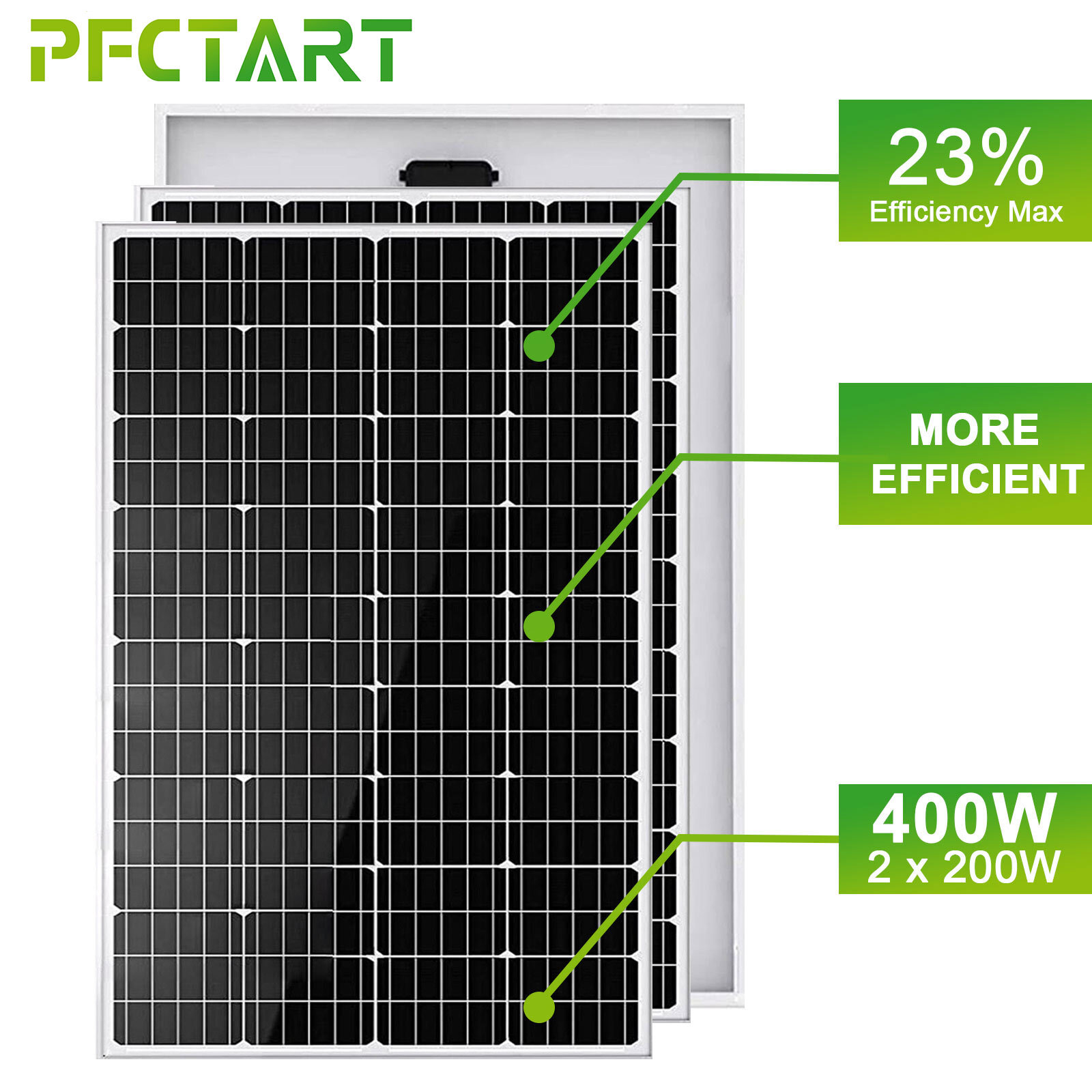 s-l1600-4470 S l1600 4470