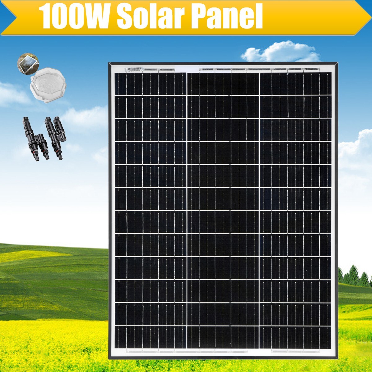 s-l1600-4499 S l1600 4499