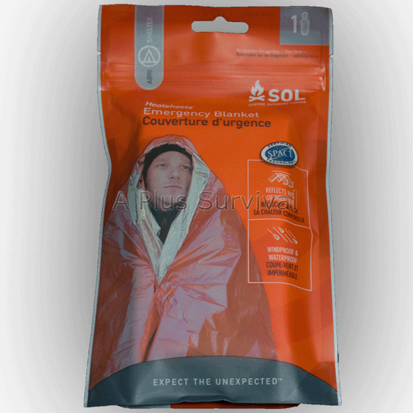 s-l1600-4510 S l1600 4510