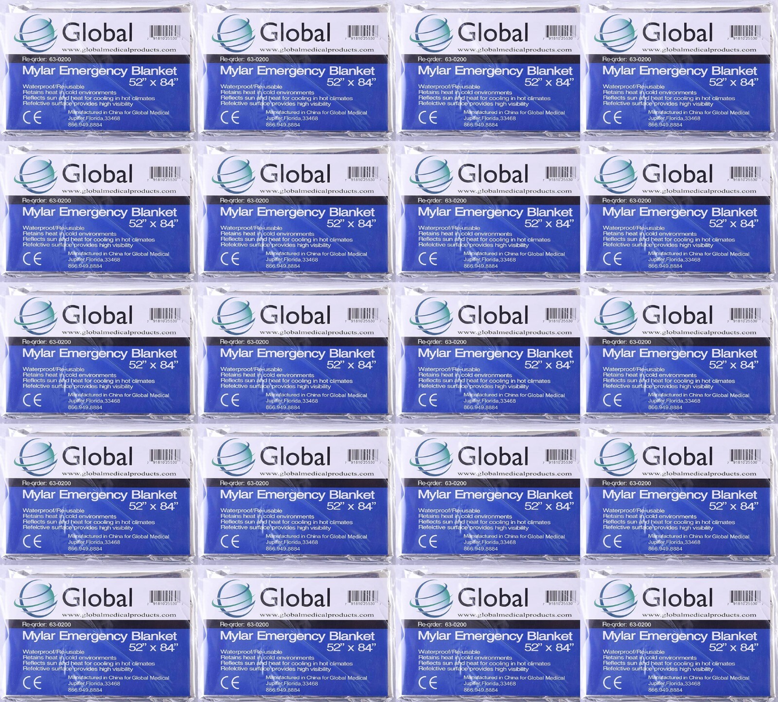 s-l1600-4515 S l1600 4515