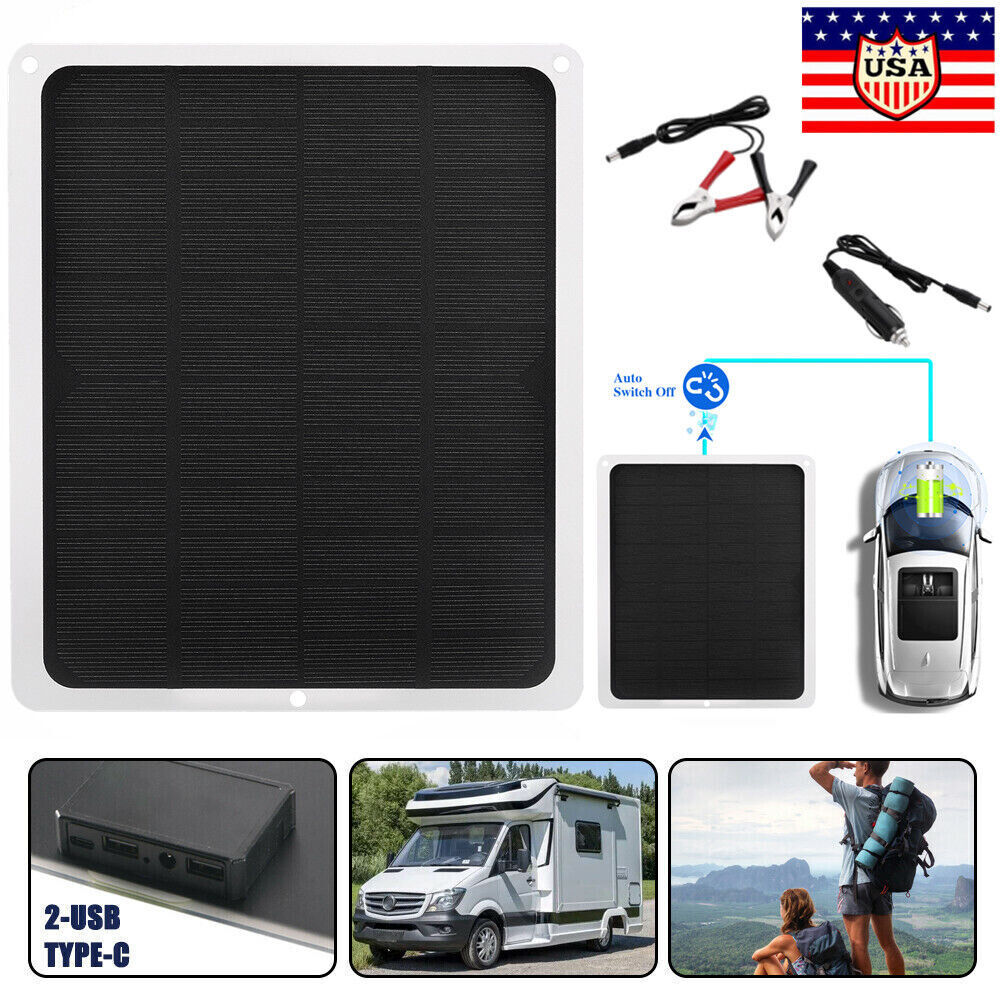 s-l1600-4535 S l1600 4535