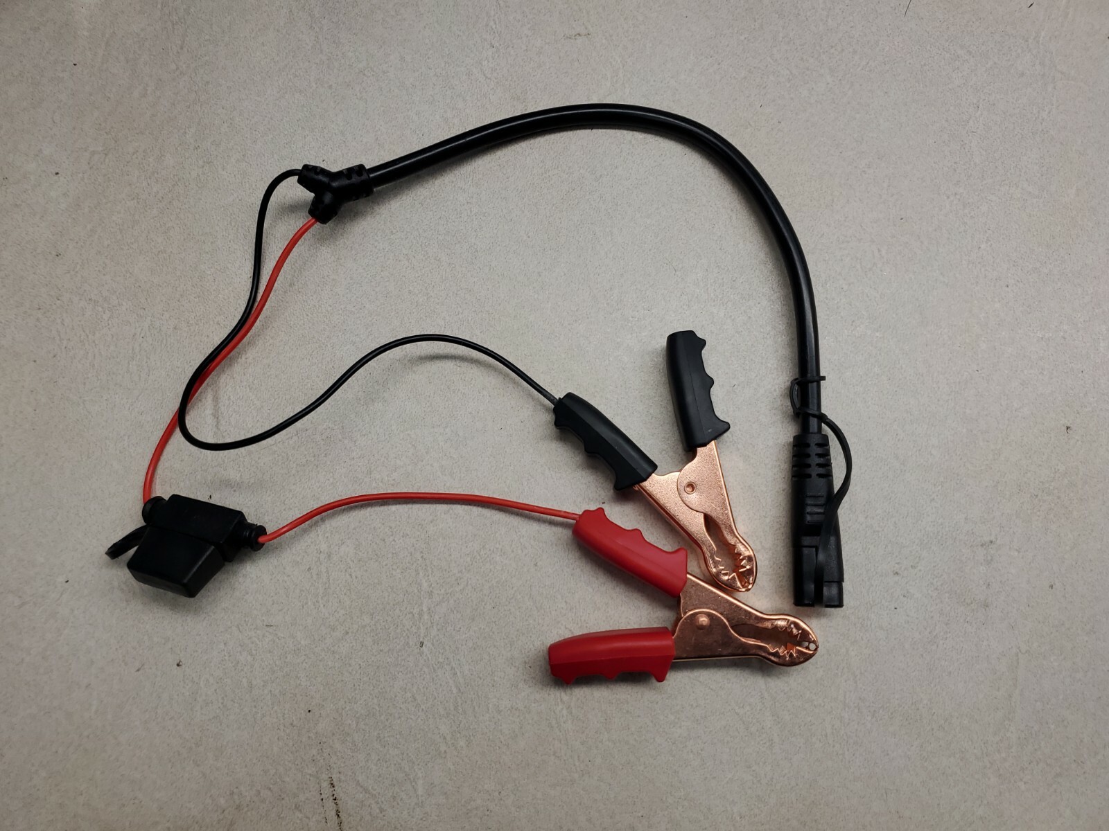 s-l1600-471 S l1600 471