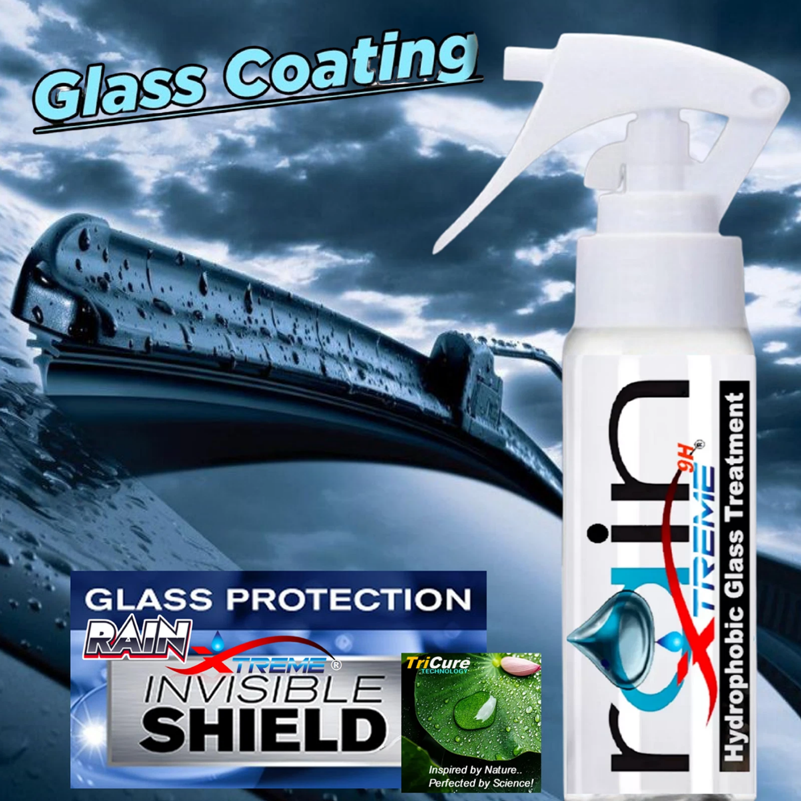 s-l1600-471 S l1600 471