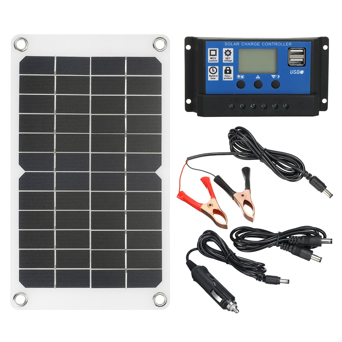 s-l1600-4748 S l1600 4748