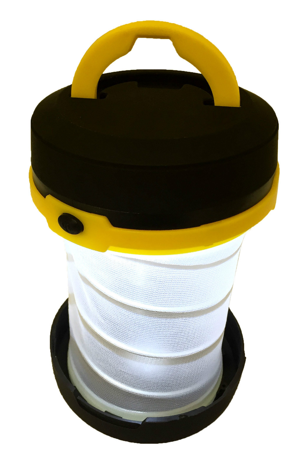 s-l1600-4795 S l1600 4795