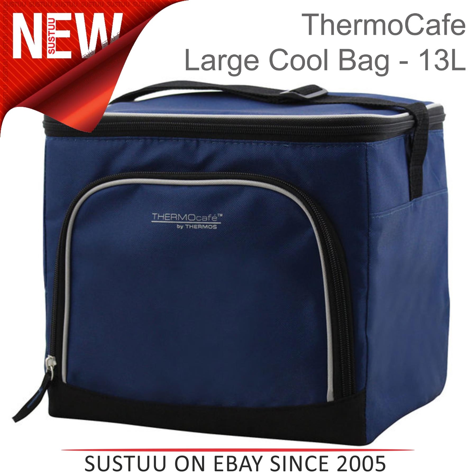 s-l1600-4838 S l1600 4838