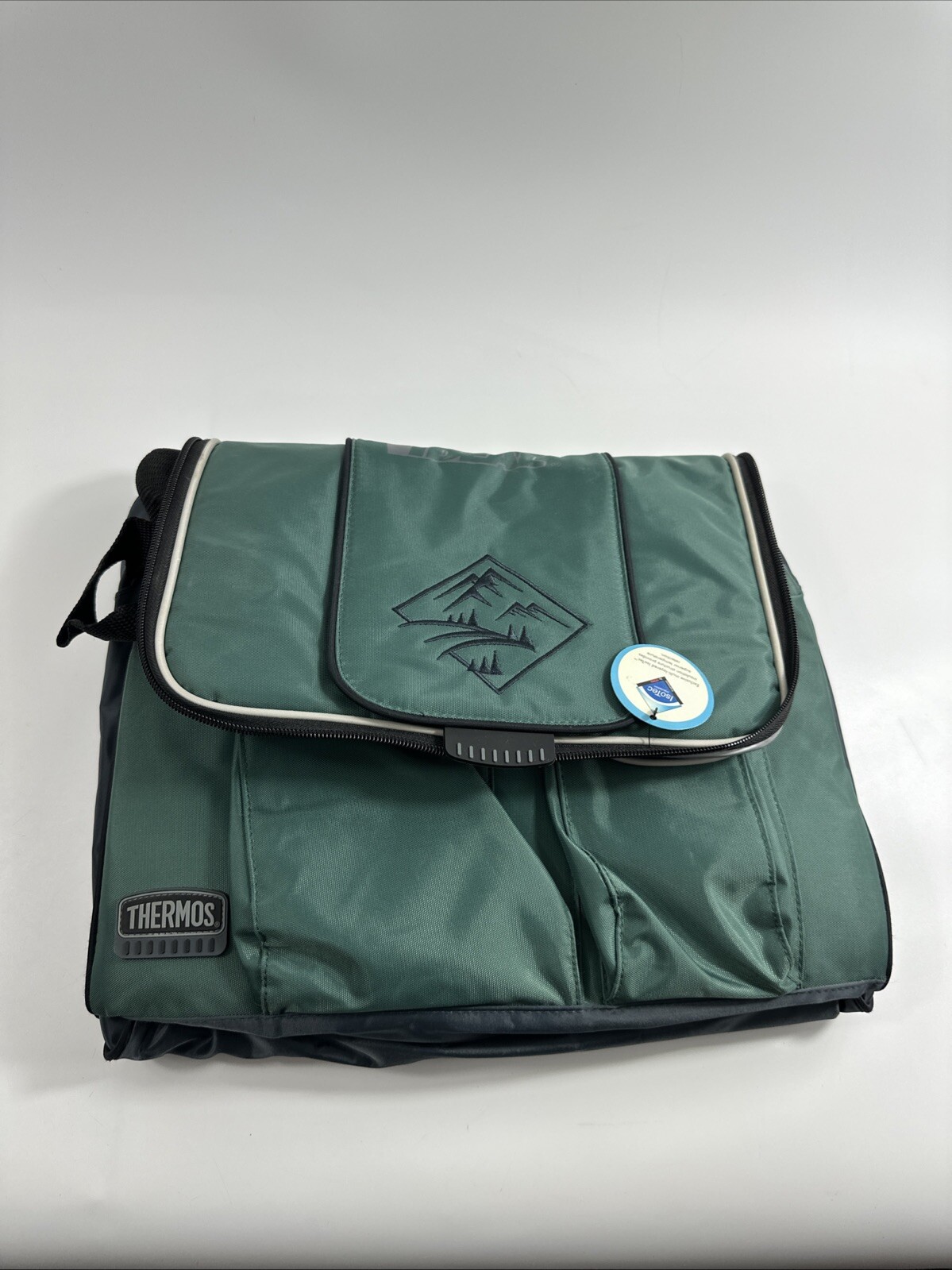 s-l1600-4858 S l1600 4858