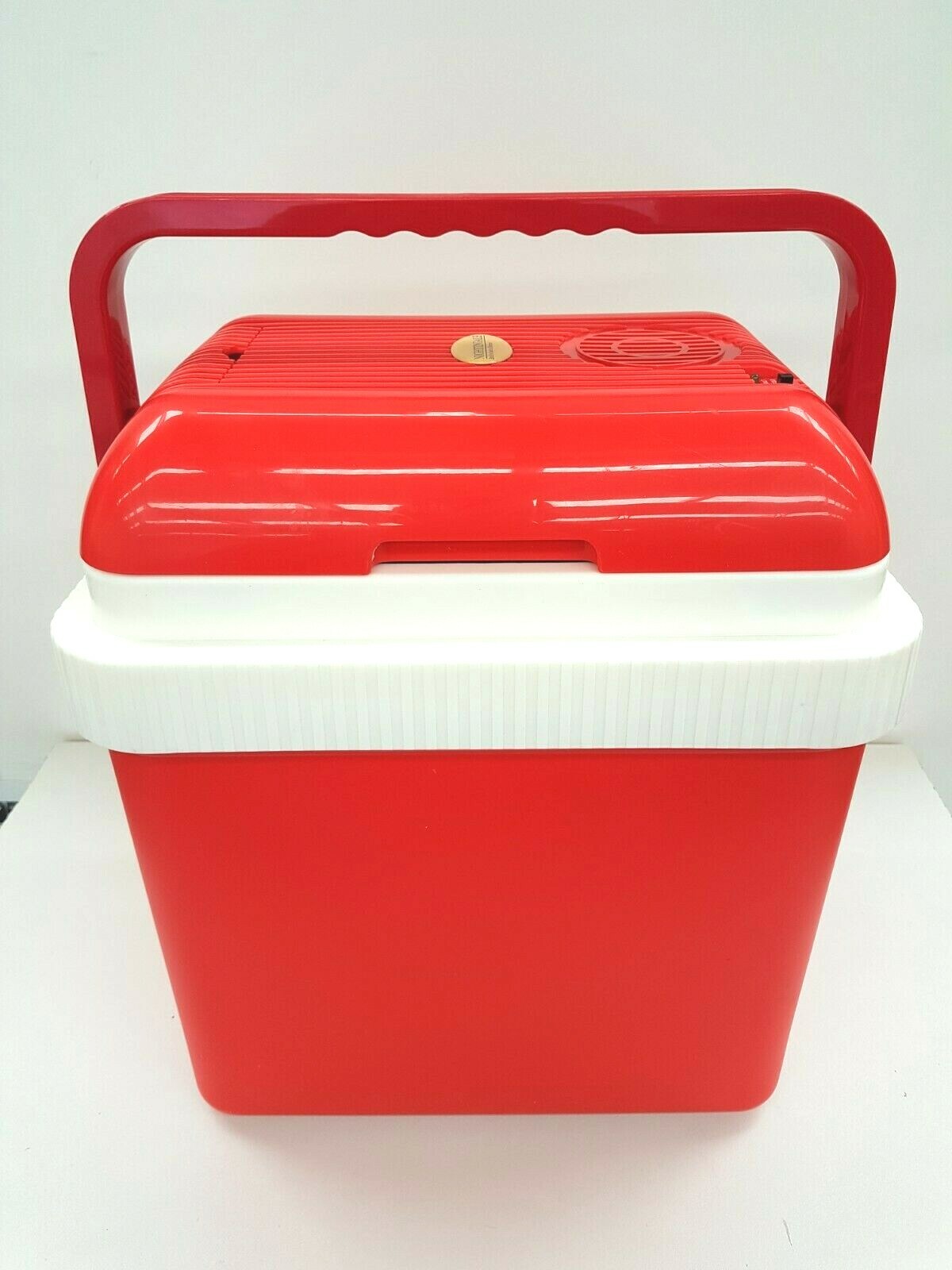 s-l1600-4877 S l1600 4877