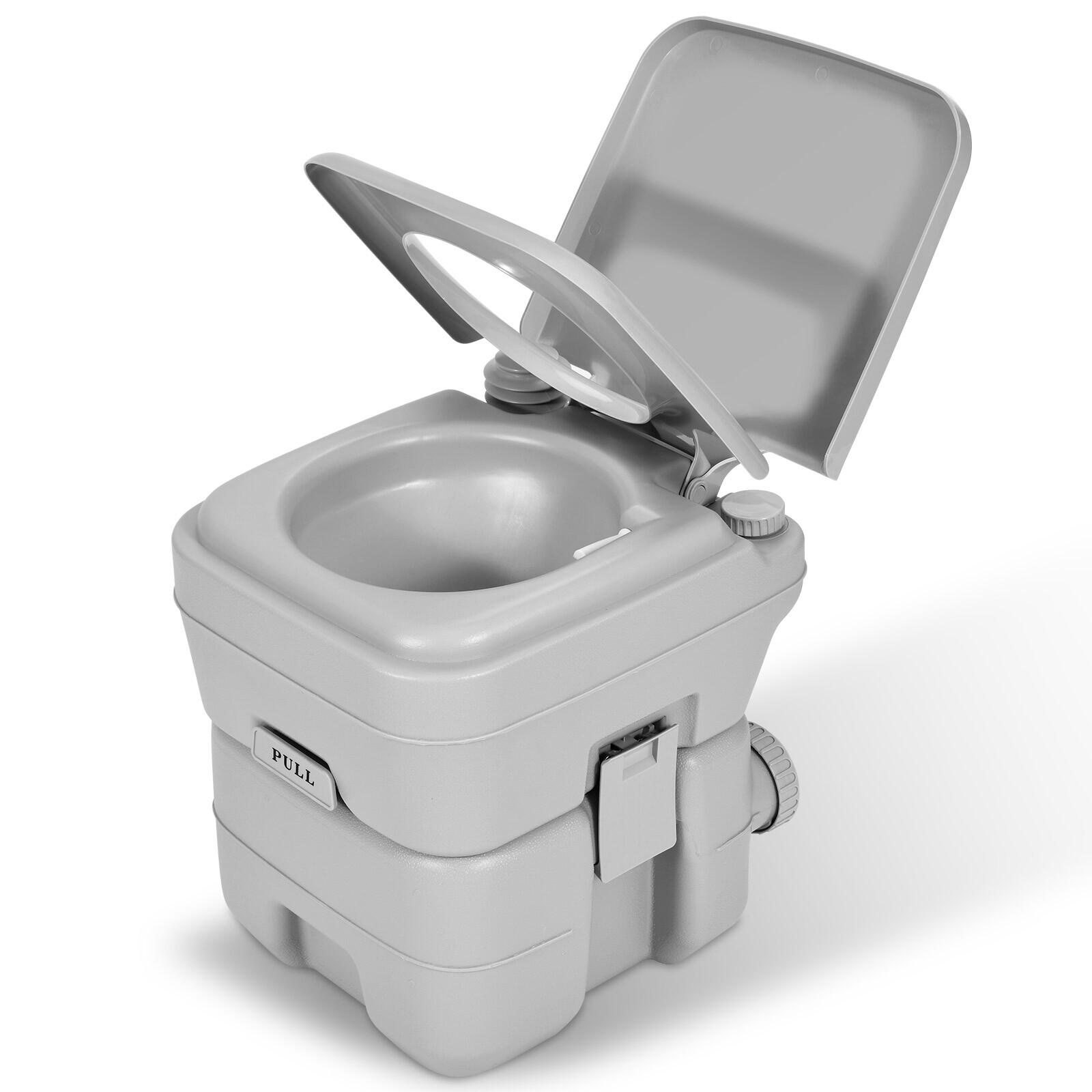 s-l1600-5009 S l1600 5009