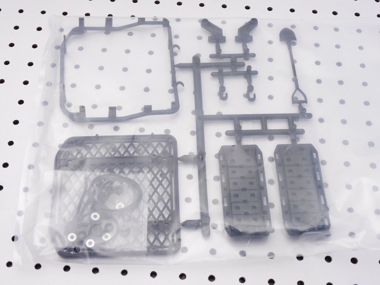 s-l1600-5114 S l1600 5114