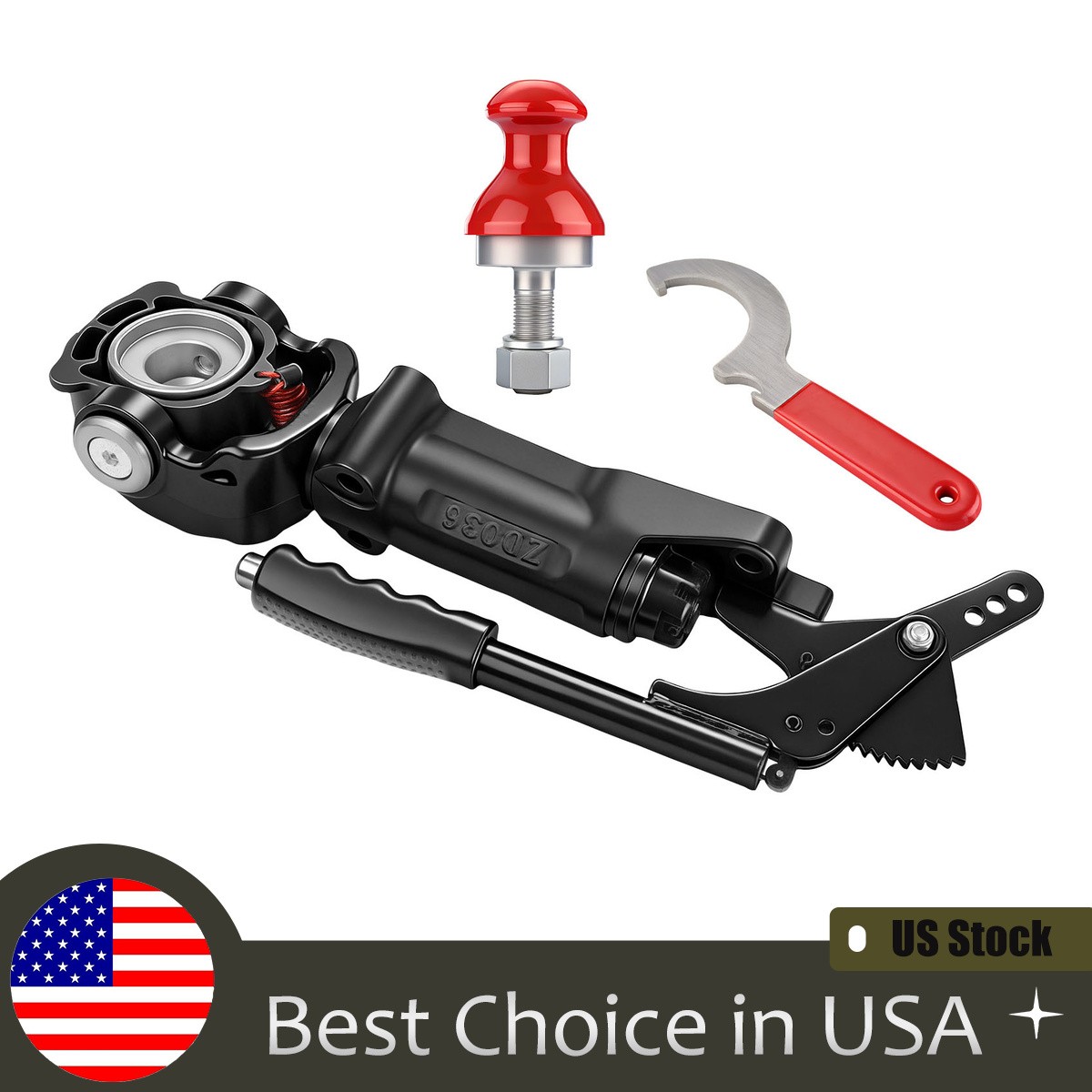 s-l1600-5344 S l1600 5344