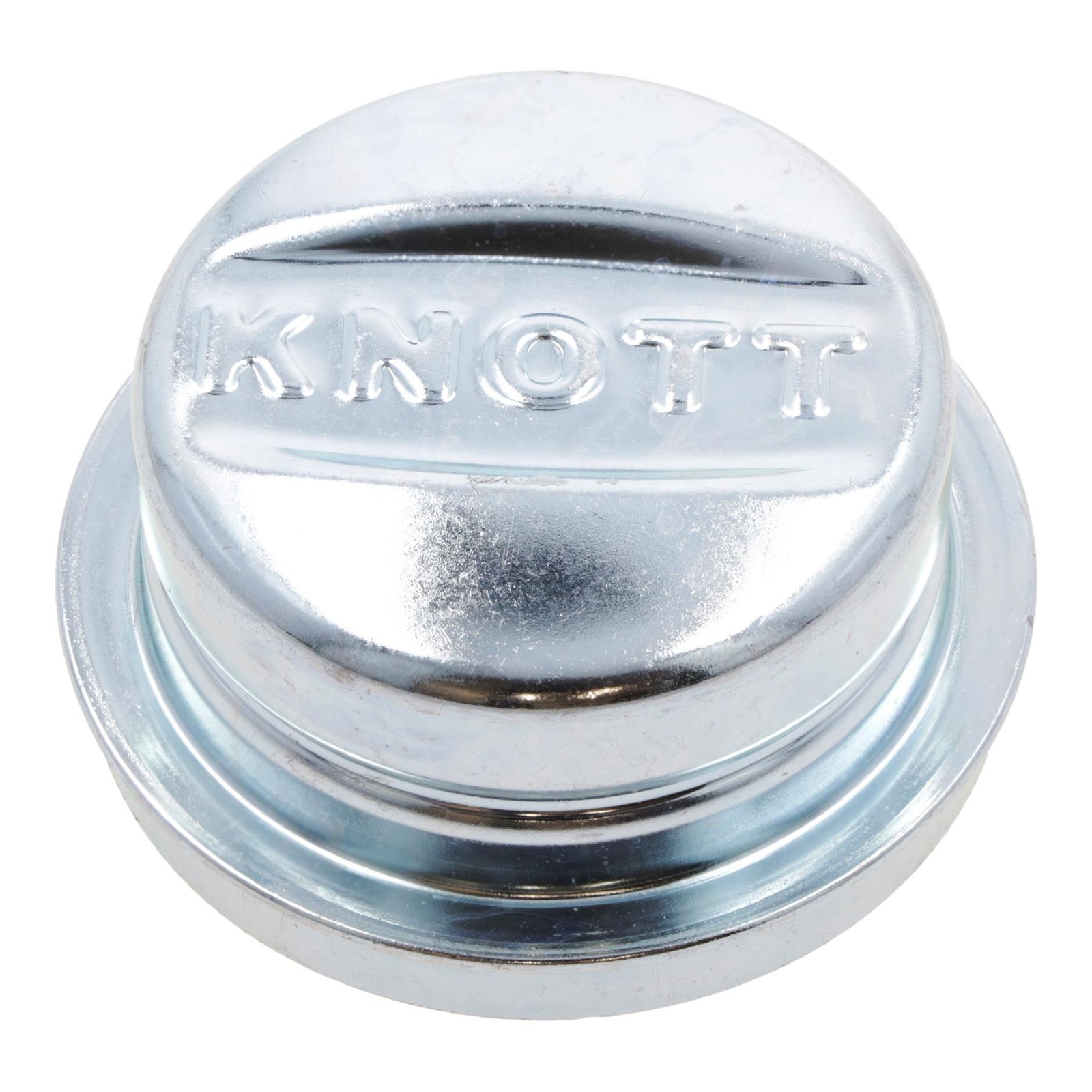 s-l1600-5349 S l1600 5349