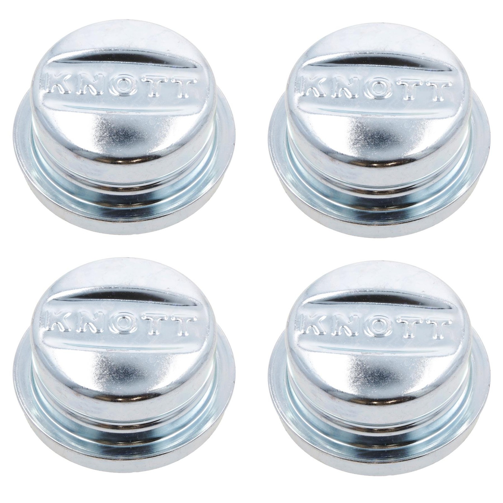 s-l1600-5353 S l1600 5353