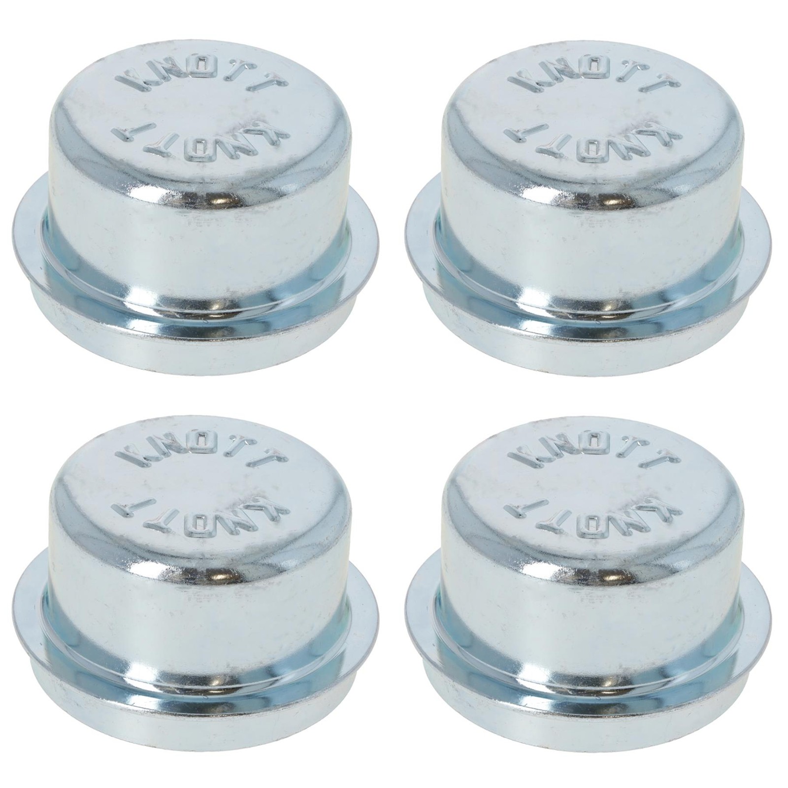 s-l1600-5357 S l1600 5357