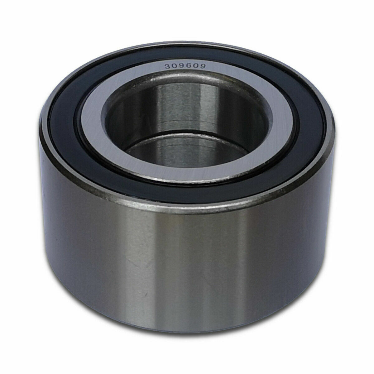 s-l1600-5365 S l1600 5365