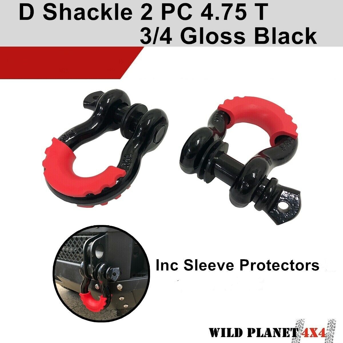 s-l1600-5505 S l1600 5505