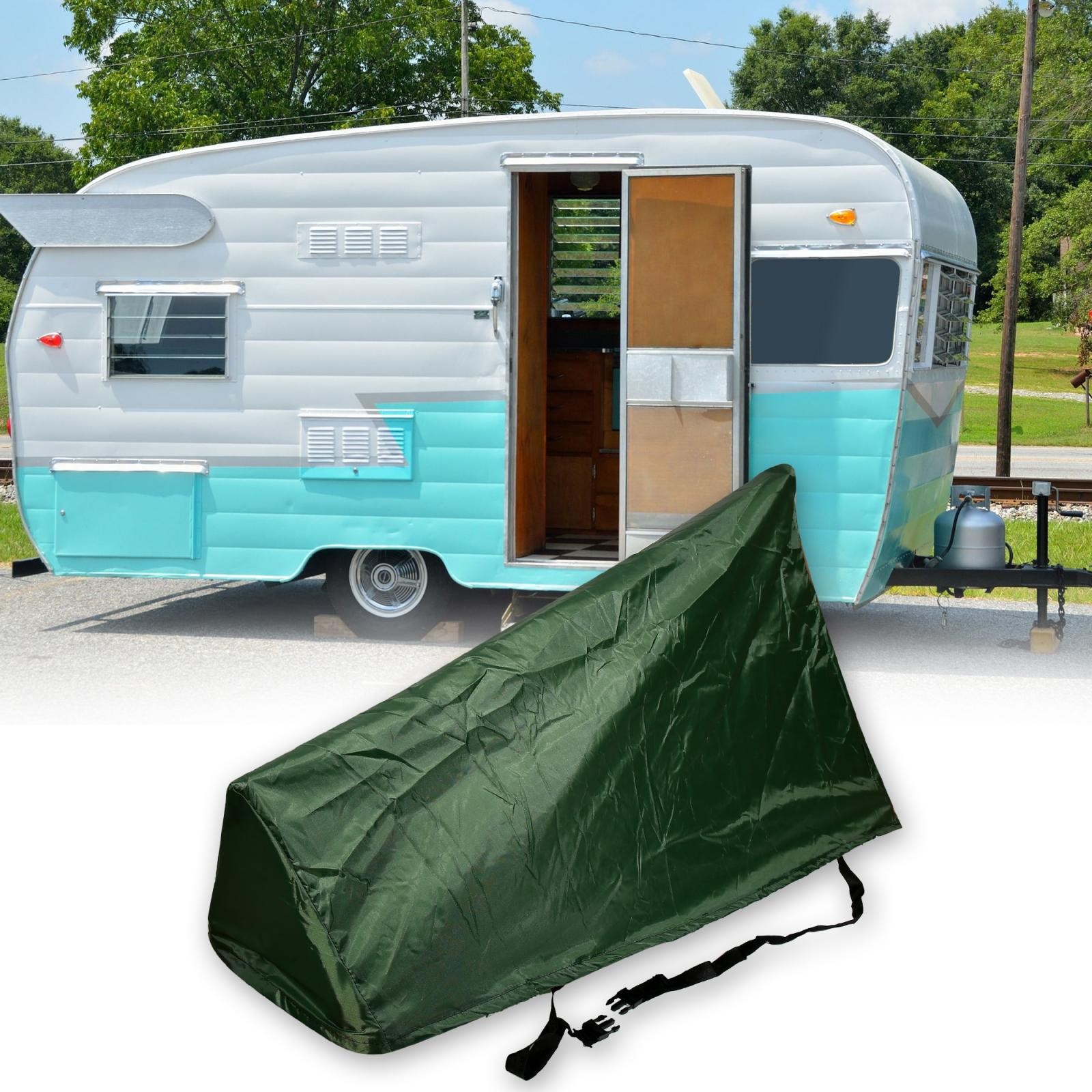 s-l1600-5532 S l1600 5532