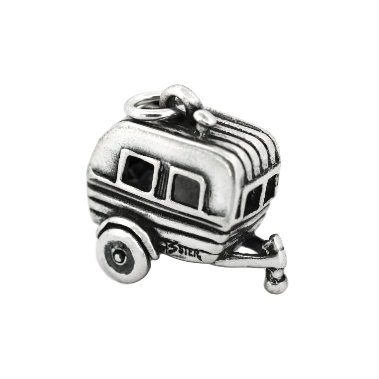 s-l1600-5537 S l1600 5537