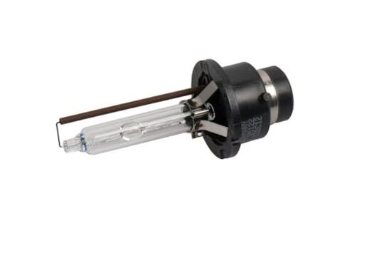 s-l1600-555 S l1600 555